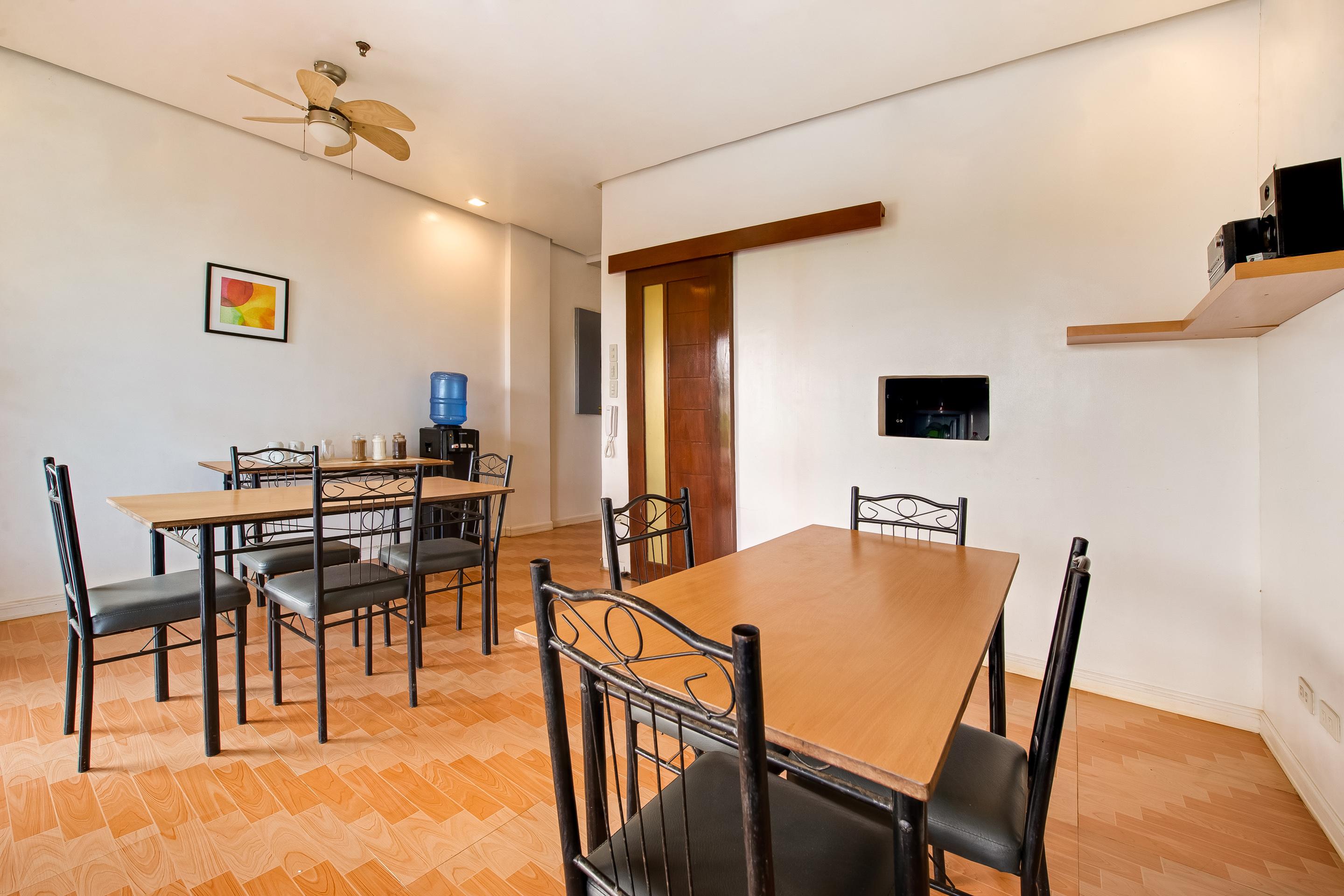 Royale Parc Hotel Puerto Princesa Palawan Экстерьер фото